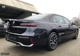 BMW 740 xDRIVE/286HP/M-SPORT/PANO/HUD/ICONIC-GLOW/ACC/688b, снимка 6