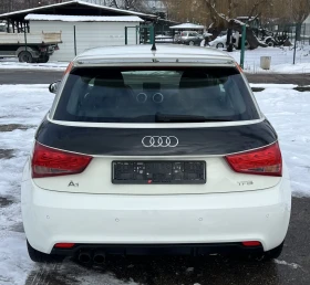 Audi A1  1.4 COMPETITION KIT, снимка 6