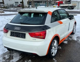 Audi A1  1.4 COMPETITION KIT, снимка 7