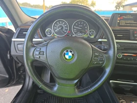 BMW 320 | Mobile.bg    14