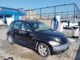 Chrysler Pt cruiser | Mobile.bg    12