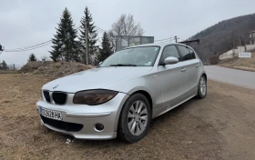 BMW 120 177, снимка 1