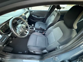Обява за продажба на Renault Clio 1.0 TCe LPG 89000km EURO 6B ~17 900 лв. - изображение 10