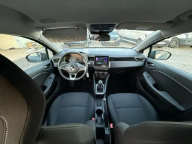 Обява за продажба на Renault Clio 1.0 TCe LPG 89000km EURO 6B ~17 900 лв. - изображение 11