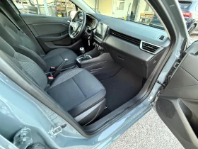Renault Clio 1.0 TCe LPG 89000km EURO 6B | Mobile.bg    13