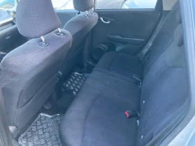Обява за продажба на Honda Jazz 1.4Automat ~13 999 лв. - изображение 9