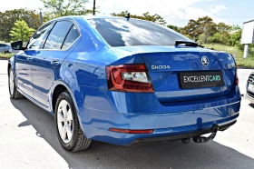 Skoda Octavia 1.4* AUTOMAT*  | Mobile.bg    4