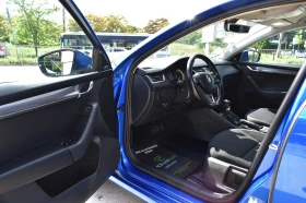 Skoda Octavia 1.4* AUTOMAT*  | Mobile.bg    9