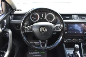 Skoda Octavia 1.4* AUTOMAT*  | Mobile.bg    15