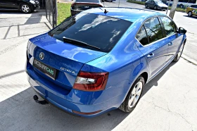Skoda Octavia 1.4* AUTOMAT*  | Mobile.bg    5