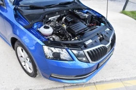 Skoda Octavia 1.4* AUTOMAT*  | Mobile.bg    17