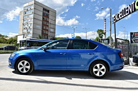 Skoda Octavia 1.4* AUTOMAT*  | Mobile.bg    3