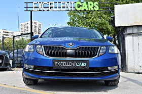 Skoda Octavia 1.4* AUTOMAT*  | Mobile.bg    6
