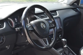 Skoda Octavia 1.4* AUTOMAT*  | Mobile.bg    10
