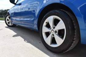 Skoda Octavia 1.4* AUTOMAT*  | Mobile.bg    2