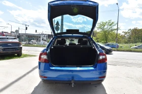 Skoda Octavia 1.4* AUTOMAT*  | Mobile.bg    8