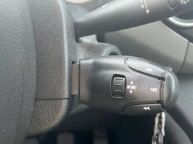 Citroen Berlingo 1.6HDI 99kc | Mobile.bg    15