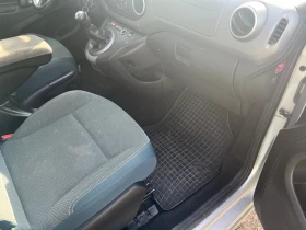 Citroen Berlingo 1.6HDI 99kc | Mobile.bg    17