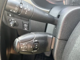 Citroen Berlingo 1.6HDI 99kc | Mobile.bg    14