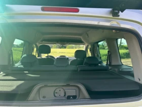 Citroen Berlingo 1.6HDI 99kc | Mobile.bg    12