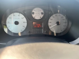 Citroen Berlingo 1.6HDI 99kc | Mobile.bg    13