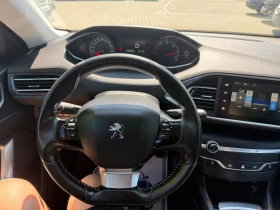 Peugeot 308 1.6HDI | Mobile.bg    10
