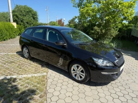 Peugeot 308 1.6HDI | Mobile.bg    3
