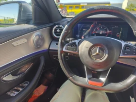 Mercedes-Benz E 350 | Mobile.bg    14