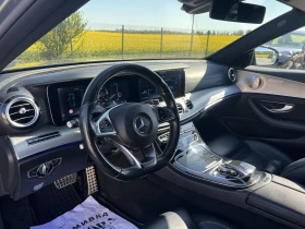 Mercedes-Benz E 350 | Mobile.bg    9
