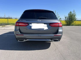 Mercedes-Benz E 350 | Mobile.bg    4