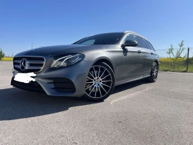 Mercedes-Benz E 350 | Mobile.bg    3