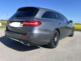 Mercedes-Benz E 350 | Mobile.bg    5