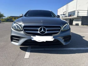 Mercedes-Benz E 350 | Mobile.bg    2