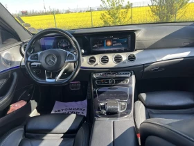 Mercedes-Benz E 350 | Mobile.bg    8