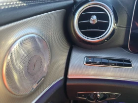 Mercedes-Benz E 350 | Mobile.bg    15
