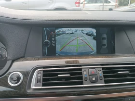 BMW 740 I-320к.с.!!! 107 хил.км!!! - 24680 лв. - 79069446 12