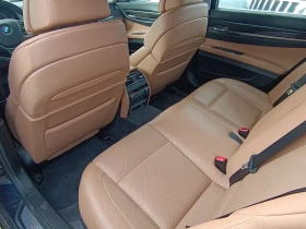 BMW 740 I-320к.с.!!! 107 хил.км!!! - 24680 лв. - 79069446 9