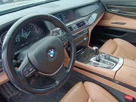 BMW 740 I-320к.с.!!! 107 хил.км!!! - 24680 лв. - 79069446 6