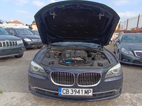BMW 740 I-320к.с.!!! 107 хил.км!!! - 24680 лв. - 79069446 17