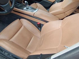 BMW 740 I-320к.с.!!! 107 хил.км!!! - 24680 лв. - 79069446 5