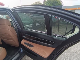 BMW 740 I-320к.с.!!! 107 хил.км!!! - 24680 лв. - 79069446 13