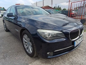 BMW 740 I-320к.с.!!! 107 хил.км!!! - 24680 лв. - 79069446 2