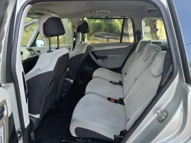 Обява за продажба на Citroen C4 Picasso 1.6HDI/АВТОМАТИК/6+ 1МЕСТА ~3 990 лв. - изображение 9