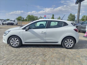 Обява за продажба на Renault Clio 1.0TCe/ 100к.с./Life ~18 500 лв. - изображение 3