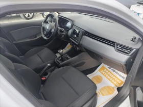 Обява за продажба на Renault Clio 1.0TCe/ 100к.с./Life ~18 500 лв. - изображение 11