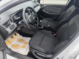 Обява за продажба на Renault Clio 1.0TCe/ 100к.с./Life ~18 500 лв. - изображение 10