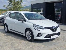 Обява за продажба на Renault Clio 1.0TCe/ 100к.с./Life ~18 500 лв. - изображение 2