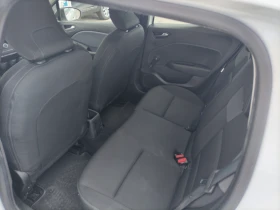 Renault Clio 1.0TCe/ 100к.с./Life - 18500 лв. - 37326206 13