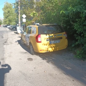 Dacia Logan | Mobile.bg    2
