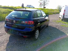 Seat Ibiza  -  | Mobile.bg    2
